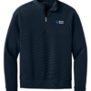 night-navy