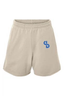 Women's Cutoff Shorts