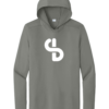 dark-smoke-grey
