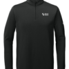tnf-black