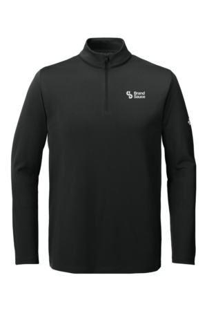 Men's TNF Ambition 1/4-Zip - Image 5