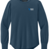 insignia-blue