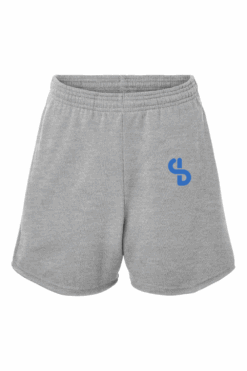 Alternative view of Women's Cutoff Shorts