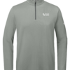 meld-grey-heather