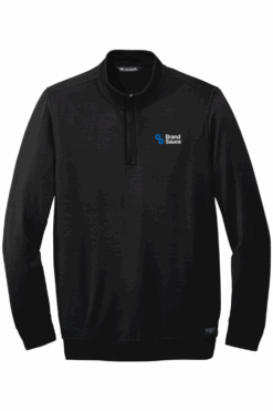 Men's TravisMathew Fleece