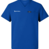royal-blue