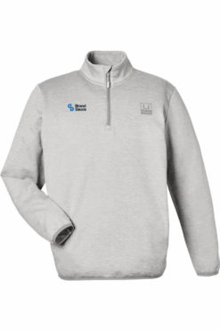 Men's Cold Front Pullover