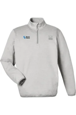 Men's Cold Front Pullover