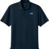river-blue-navy