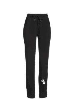 Women's Studio Pants