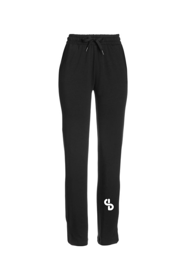 Women's Studio Pants