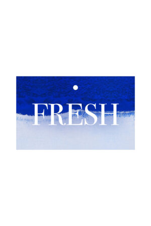 Air Freshener
