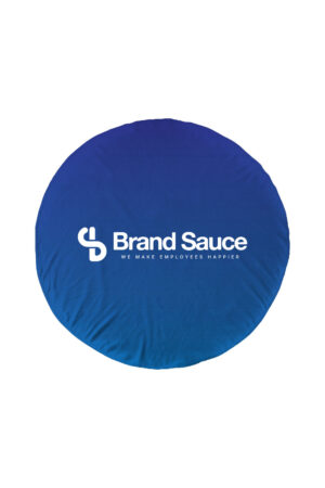 Round Towel