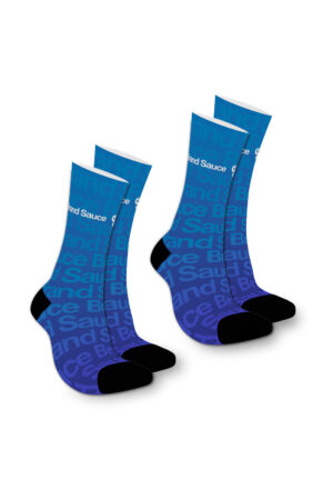 Crew Socks Bundle