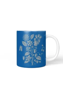 Mug - Swag tree