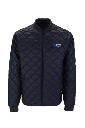 Men's Everett Bomber Jacket