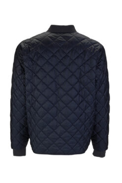 Alternative view of Men's Everett Bomber Jacket