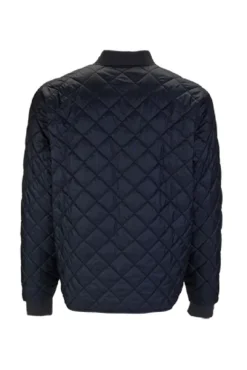 Alternative view of Men's Everett Bomber Jacket