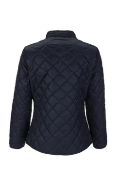Alternative view of Women's Everett Bomber Jacket