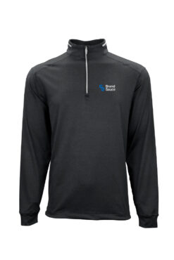 Men's Leaderboard 1/4 Zip