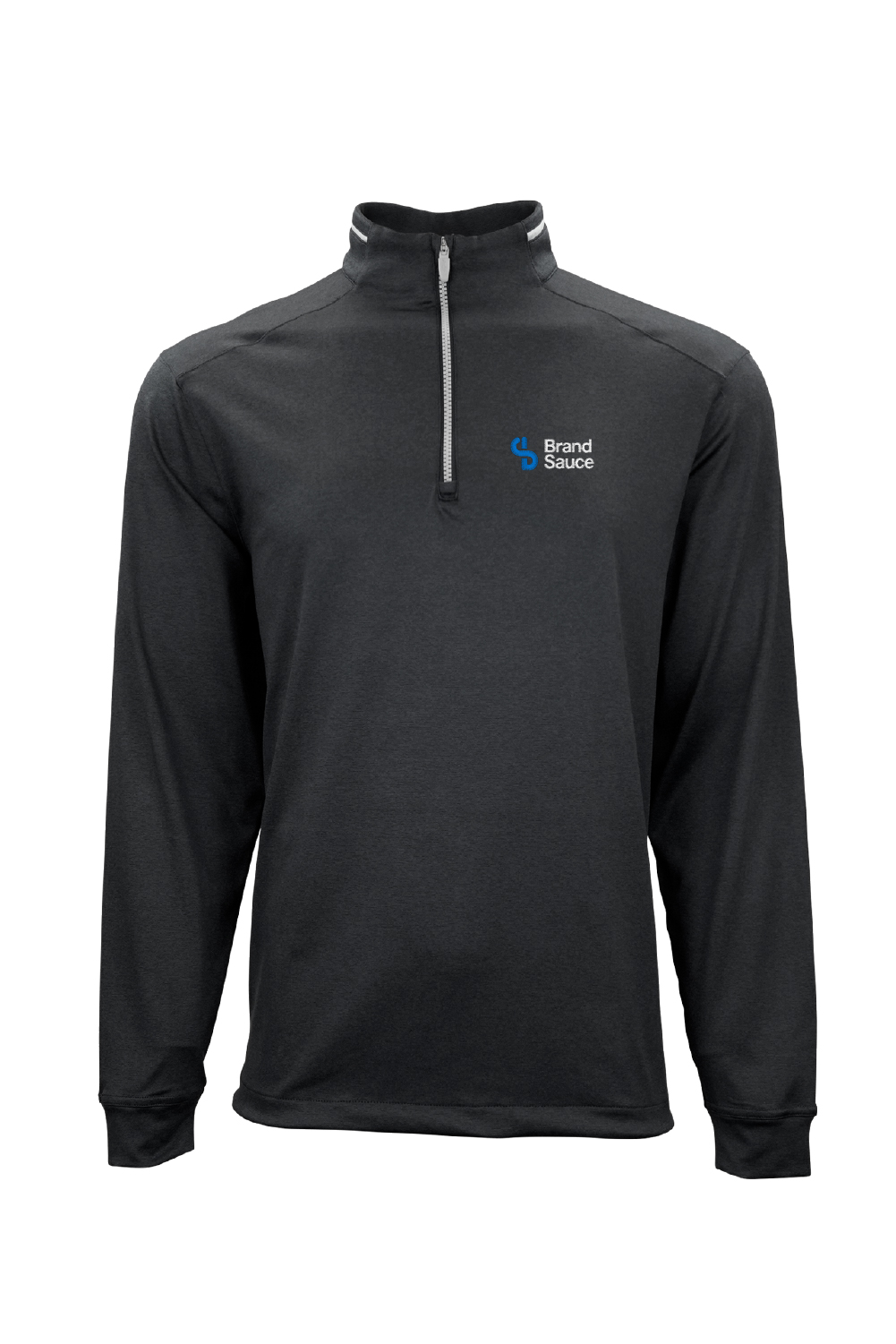 Men's Leaderboard 1/4 Zip