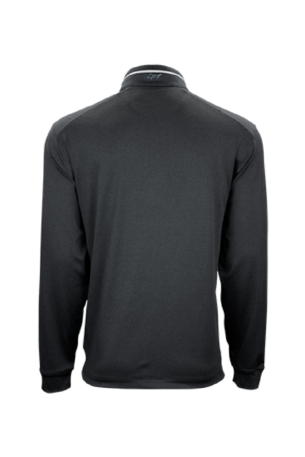 Men's Leaderboard 1/4 Zip - Image 2