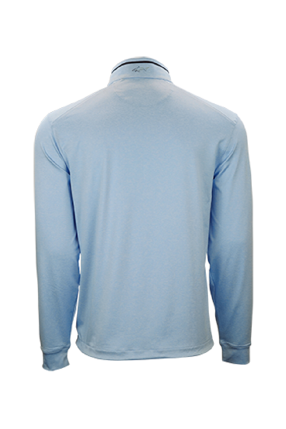 Men's Leaderboard 1/4 Zip - Image 8
