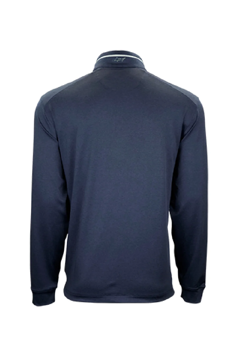 Men's Leaderboard 1/4 Zip - Image 4