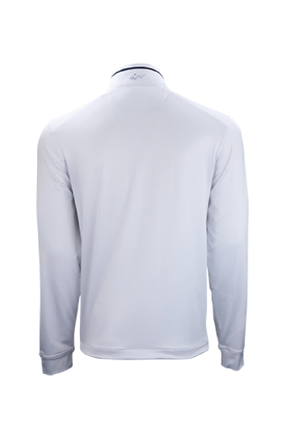 Men's Leaderboard 1/4 Zip - Image 6