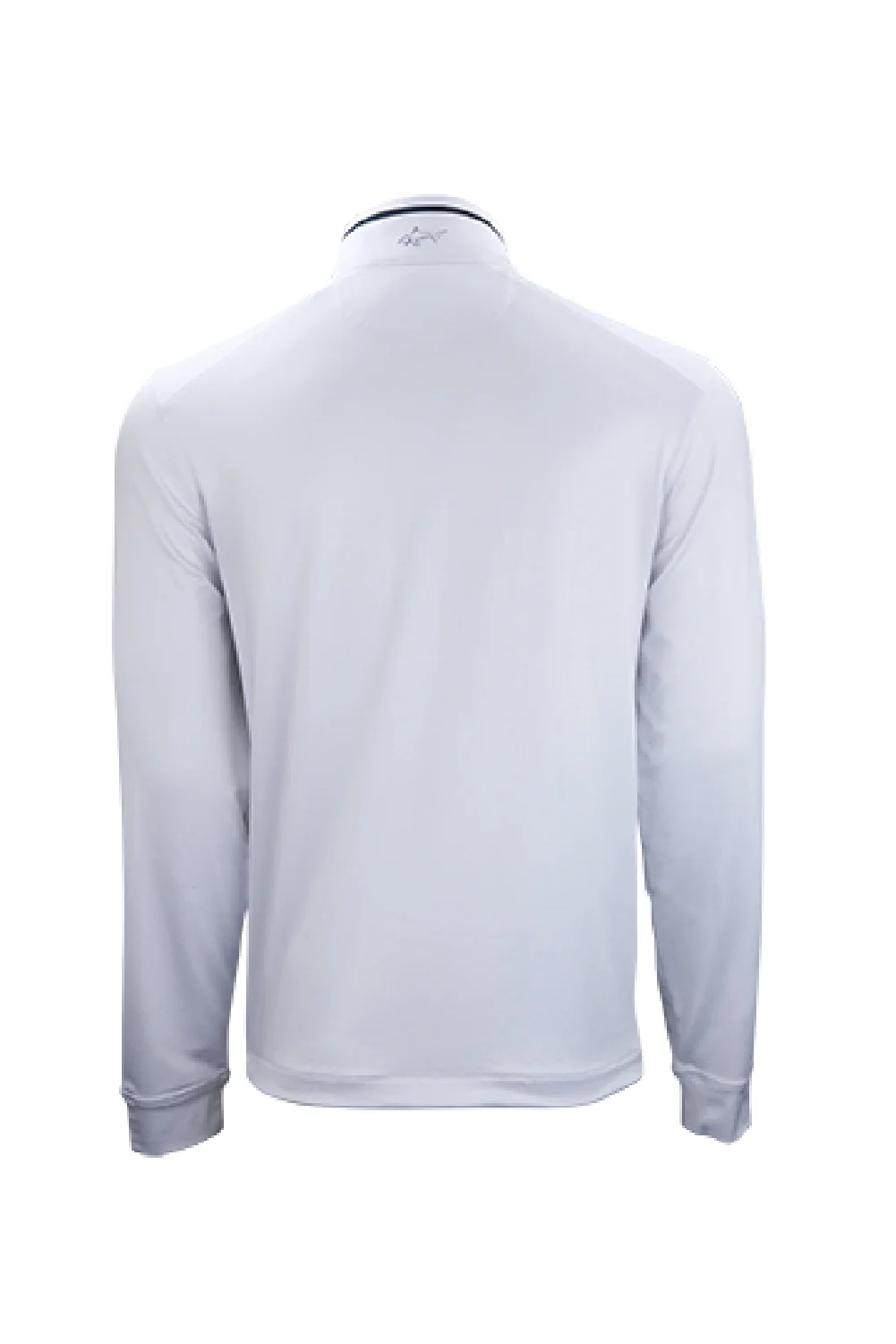Men's Leaderboard 1/4 Zip - Image 6