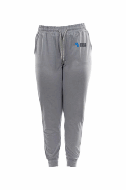 Women's Joggers
