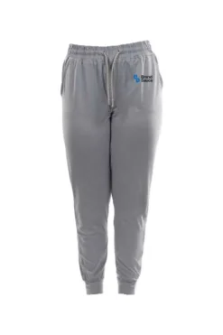 Women's Joggers