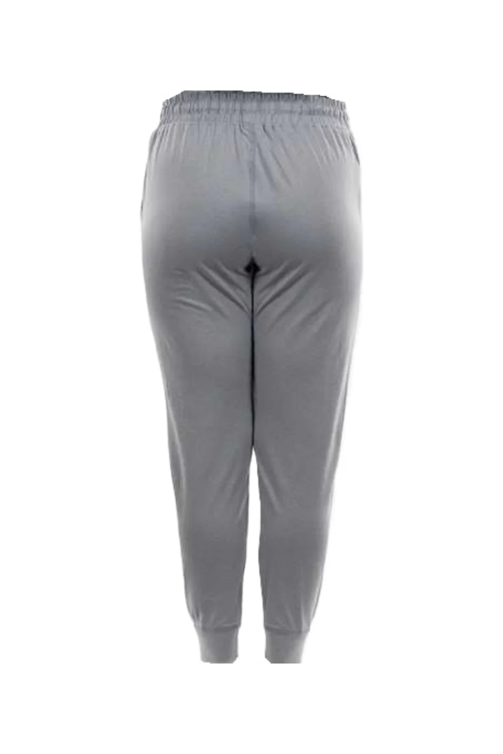 Women's Joggers - Image 5