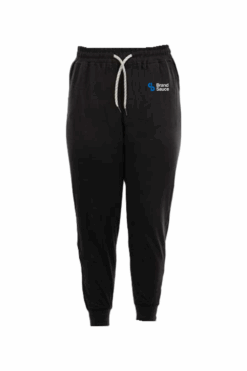 Alternative view of Women's Joggers