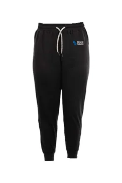 Alternative view of Women's Joggers