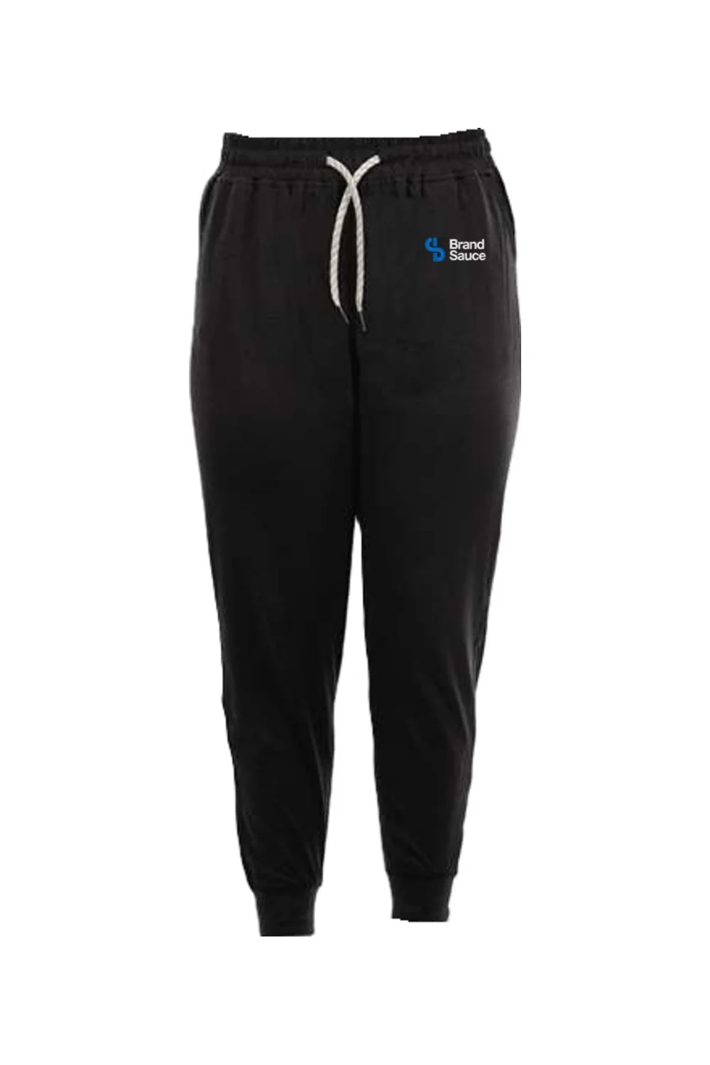 Women's Joggers - Image 2