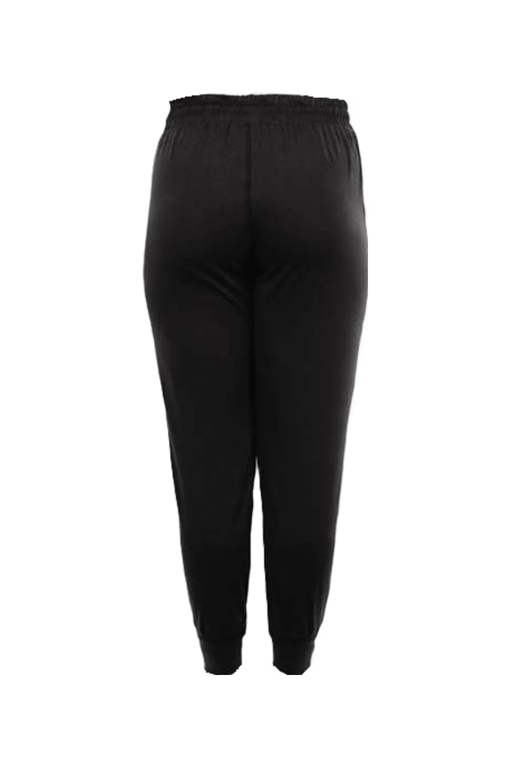 Women's Joggers - Image 3
