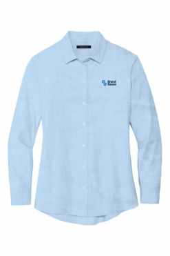 Women’s Stretch Woven Shirt