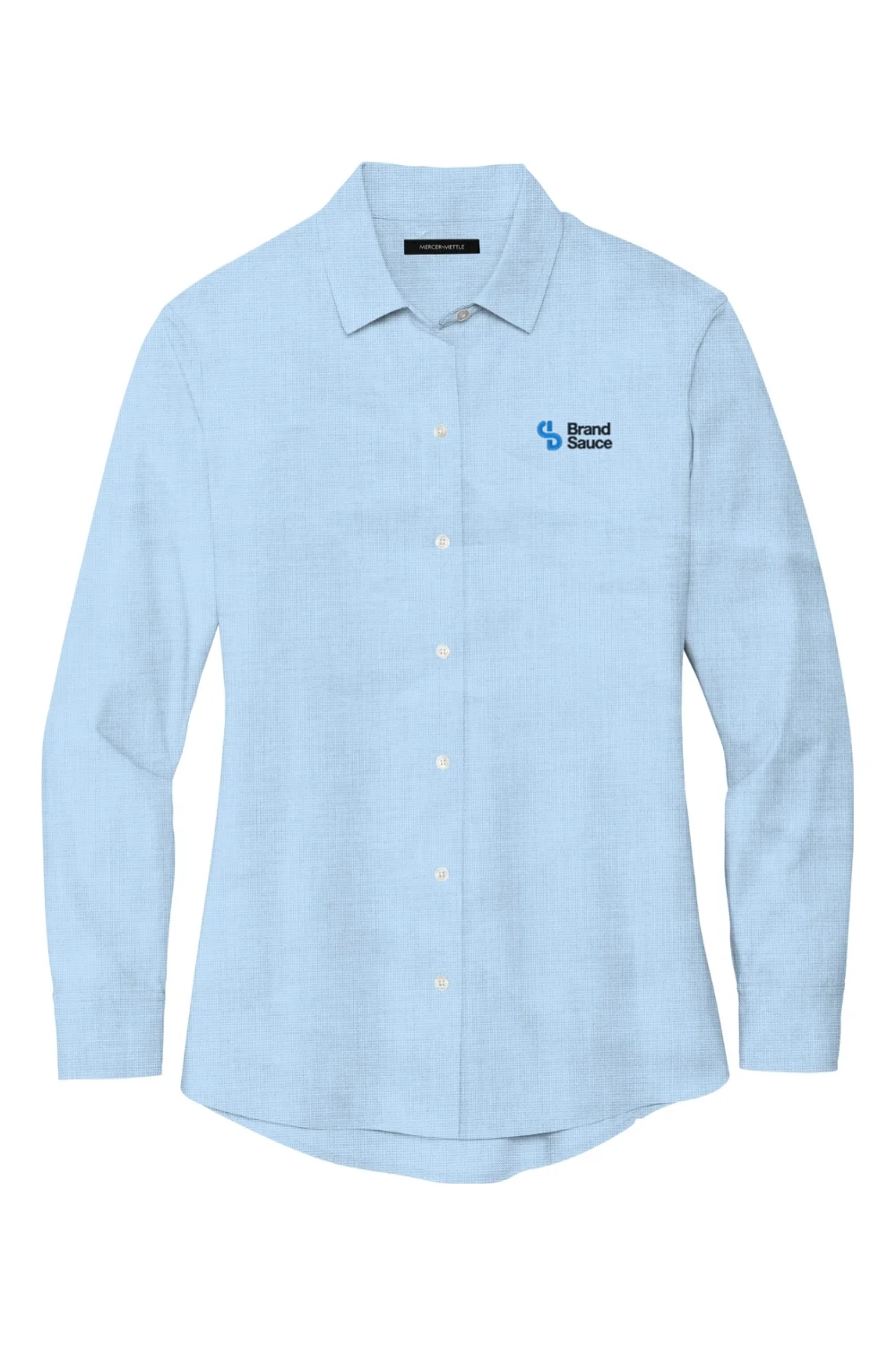 Women’s Stretch Woven Shirt