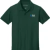 dark-green