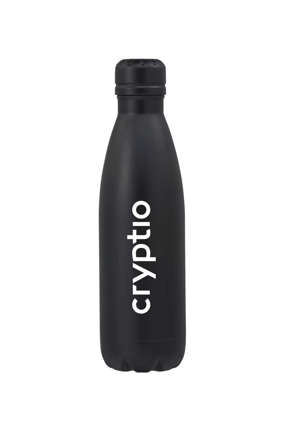 17oz Insulated Bottle