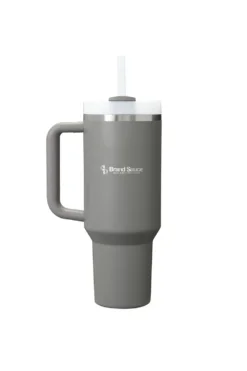 Stanley Tumbler 40oz - Laser