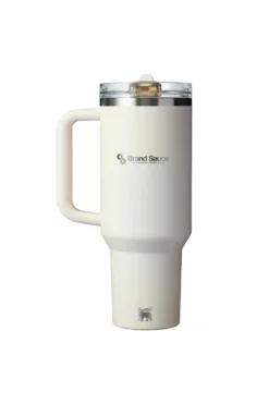 Alternative view of Stanley ProTour 40oz - Laser