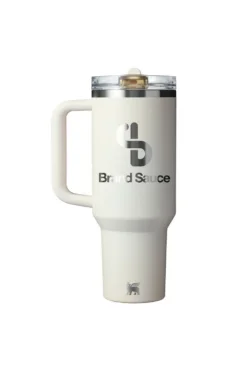 Stanley ProTour 40oz - Laser Plus