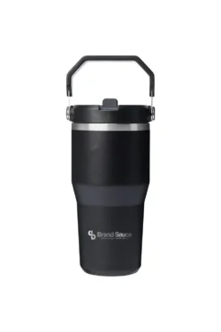 Stanley Tumbler 20oz - Laser