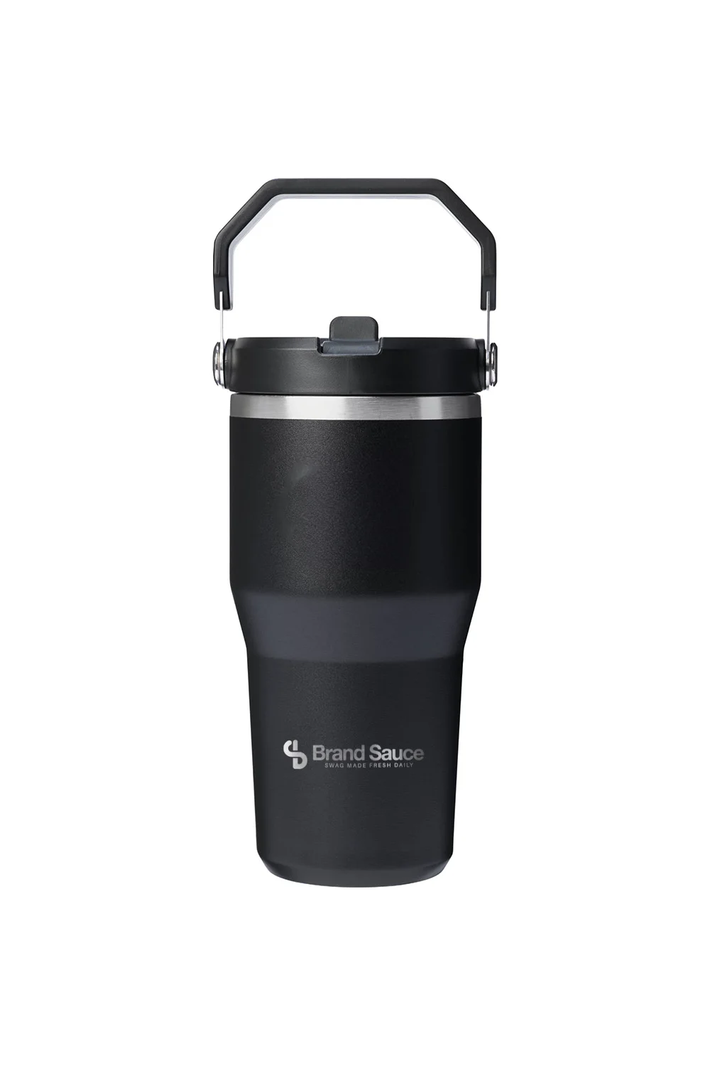 Stanley Tumbler 20oz - Laser