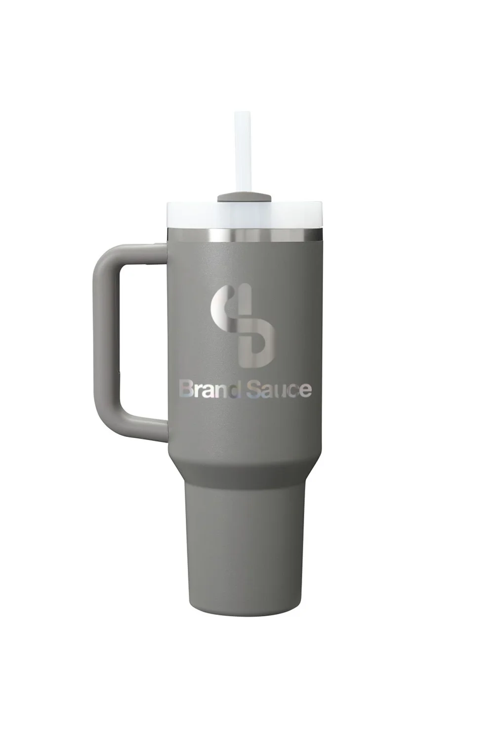 Stanley Tumbler 40oz - Laser Plus - Image 2