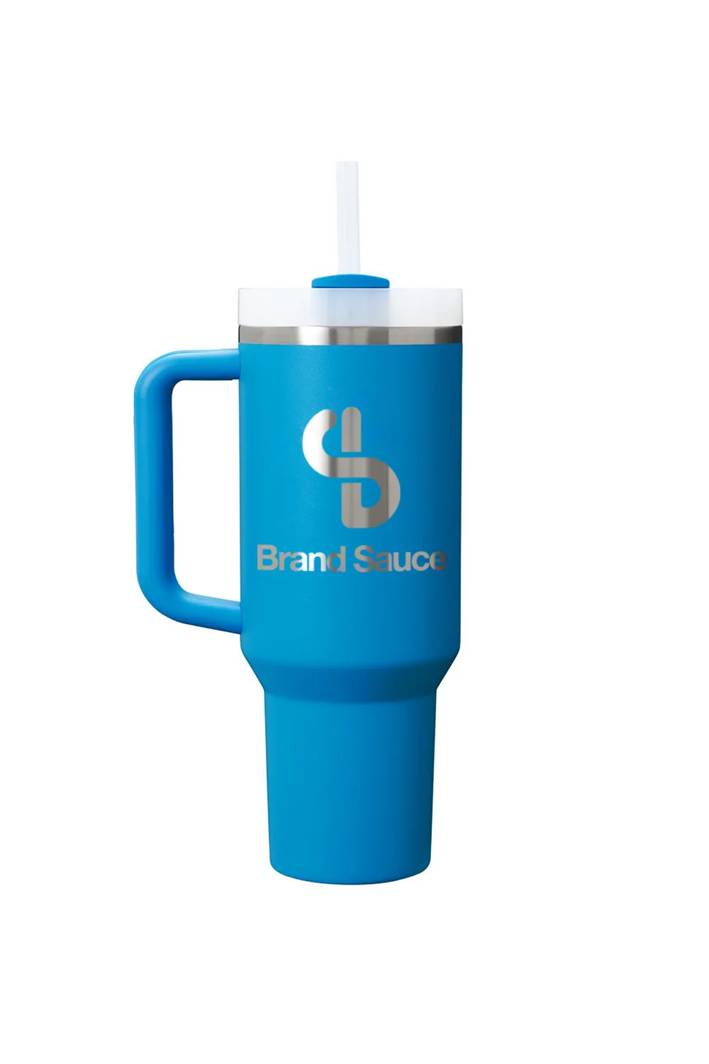 Stanley Tumbler 40oz - Laser Plus