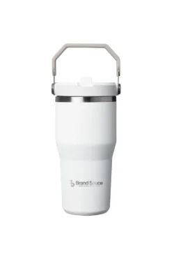 Alternative view of Stanley Tumbler 20oz - Laser