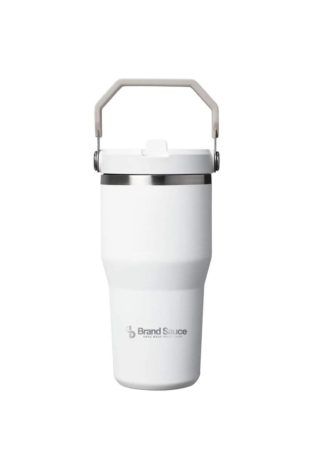 Stanley Tumbler 20oz - Laser - Image 2